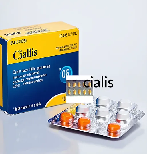 Prix cialis en pharmacie en france